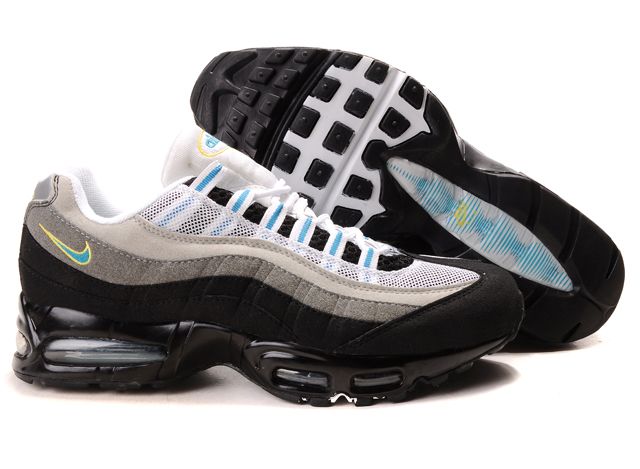 air max 95-027